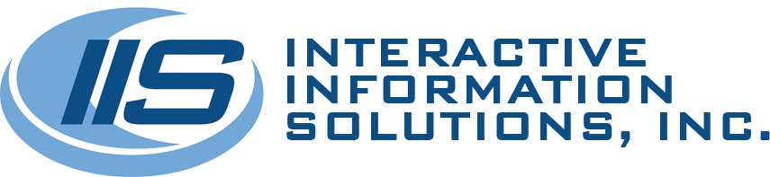 Interactive Information Solutions, Inc.